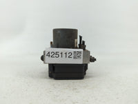 2014 Chrysler Town & Country ABS Pump Control Module Replacement P/N:P68183803AC Fits OEM Used Auto Parts - Oemusedautoparts