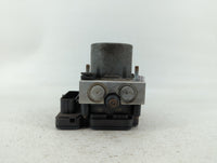 2014 Chrysler Town & Country ABS Pump Control Module Replacement P/N:P68183803AC Fits OEM Used Auto Parts - Oemusedautoparts