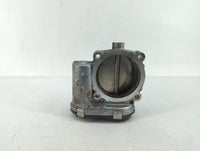 2011-2016 Chrysler Town & Country Throttle Body P/N:05184349AE 05184349AC Fits OEM Used Auto Parts - Oemusedautoparts1.com