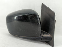 2011-2016 Chrysler Town & Country Passenger Side View Mirror - Right Door Mirror OEM Used - Oemusedautoparts1.com