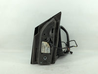 2011-2016 Chrysler Town & Country Passenger Side View Mirror - Right Door Mirror OEM Used - Oemusedautoparts1.com