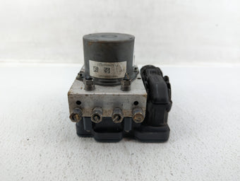 compare product 2014 Chrysler Town & Country ABS Pump Control Module Replacement P/N:P68183803AC Fits OEM Used Auto Parts