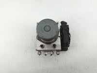 2014 Chrysler Town & Country ABS Pump Control Module Replacement P/N:P68183803AC Fits OEM Used Auto Parts - Oemusedautoparts