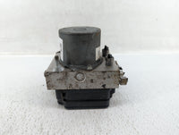 2014 Chrysler Town & Country Anti-Lock Brake ABS Pump Module Actuator OEM P/N:P68183803AC Fits OEM Used Auto Parts - Oemused