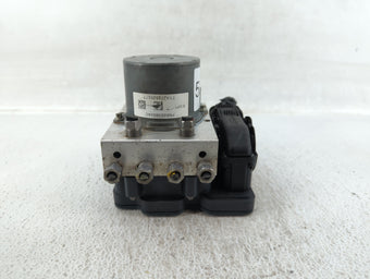 compare product 2014 Chrysler Town & Country ABS Pump Control Module Replacement P/N:P68183803AC Fits OEM Used Auto Parts