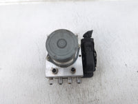 2014 Chrysler Town & Country ABS Pump Control Module Replacement P/N:P68183803AC Fits OEM Used Auto Parts - Oemusedautoparts