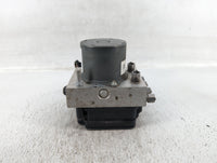 2014 Chrysler Town & Country ABS Pump Control Module Replacement P/N:P68183803AC Fits OEM Used Auto Parts - Oemusedautoparts