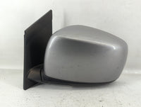 2011-2016 Chrysler Town & Country Side Mirror Replacement Driver Left View Door Mirror P/N:1AB731SCAJ Fits OEM Used Auto Par