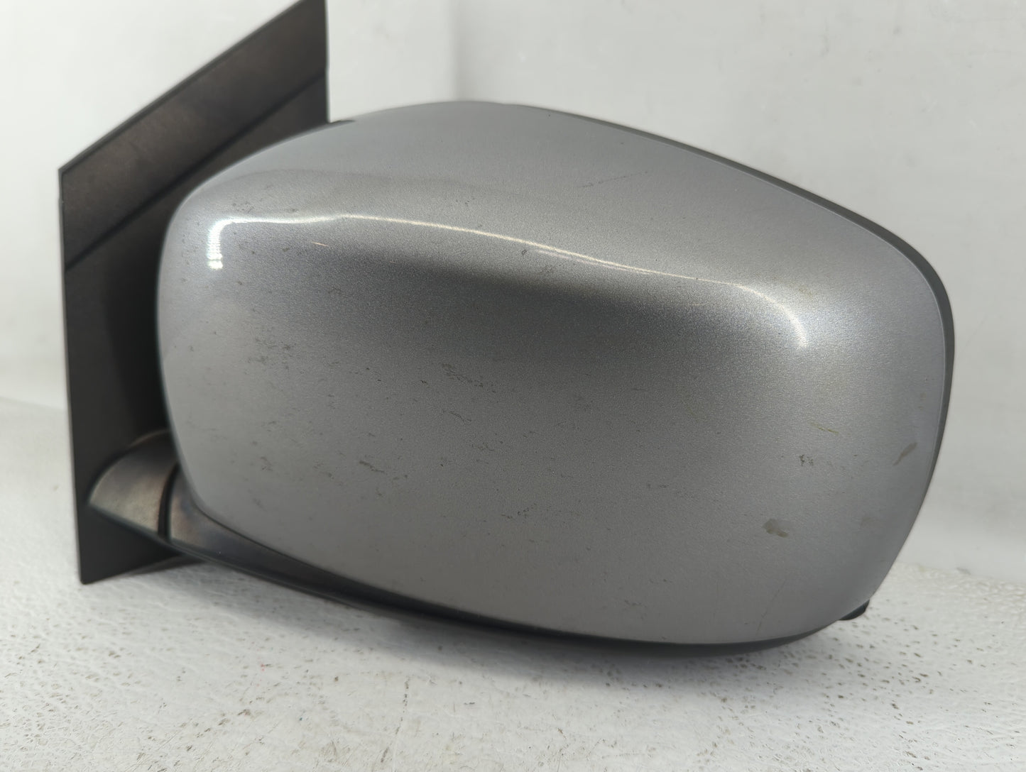 2011-2016 Chrysler Town & Country Side Mirror Replacement Driver Left View Door Mirror P/N:1AB731SCAJ Fits OEM Used Auto Par