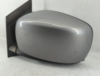 2011-2016 Chrysler Town & Country Side Mirror Replacement Driver Left View Door Mirror P/N:1AB731SCAJ Fits OEM Used Auto Par
