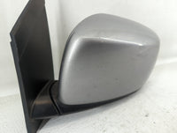 2011-2016 Chrysler Town & Country Side Mirror Replacement Driver Left View Door Mirror P/N:1AB731SCAJ Fits OEM Used Auto Par