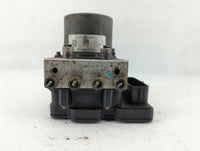 2014 Chrysler Town & Country ABS Pump Control Module Replacement P/N:68183803AC Fits OEM Used Auto Parts - Oemusedautoparts1