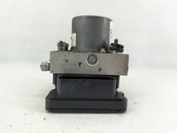 2014 Chrysler Town & Country ABS Pump Control Module Replacement P/N:68183803AC Fits OEM Used Auto Parts - Oemusedautoparts1