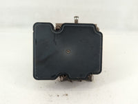 2014 Chrysler Town & Country ABS Pump Control Module Replacement P/N:68183803AC Fits OEM Used Auto Parts - Oemusedautoparts1