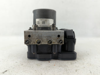 compare product 2014 Chrysler Town & Country ABS Pump Control Module Replacement P/N:P68183803AC Fits OEM Used Auto Parts