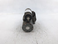 2011-2016 Chrysler Town & Country Car Starter Motor Solenoid OEM P/N:04801839AB 428000-7200 Fits OEM Used Auto Parts - Oemus
