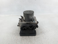 2014 Chrysler Town & Country ABS Pump Control Module Replacement P/N:P68183803AC Fits OEM Used Auto Parts - Oemusedautoparts