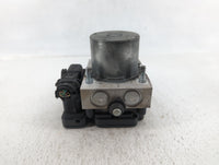 2014 Chrysler Town & Country Anti-Lock Brake ABS Pump Module Actuator OEM P/N:P68183803AC Fits OEM Used Auto Parts - Oemused