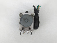 2015-2016 Chrysler Town & Country ABS Pump Control Module Replacement P/N:P68183803AC Fits Fits 2015 2016 2017 2018 2019 202