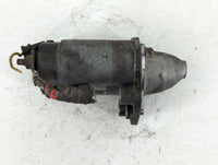 2011-2016 Chrysler Town & Country Car Starter Motor Solenoid OEM P/N:428000-7200 04801839AB Fits OEM Used Auto Parts - Oemus