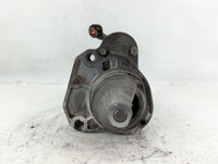 2011-2016 Chrysler Town & Country Car Starter Motor Solenoid OEM P/N:428000-7200 04801839AB Fits OEM Used Auto Parts - Oemus