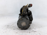 2011-2016 Chrysler Town & Country Car Starter Motor Solenoid OEM P/N:428000-7200 04801839AB Fits OEM Used Auto Parts - Oemus