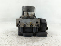 2015-2016 Chrysler Town & Country ABS Pump Control Module Replacement P/N:P68183803AC Fits Fits 2015 2016 2017 2018 2019 202