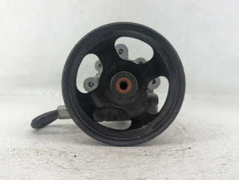 compare product 2011-2016 Chrysler Town & Country Power Steering Column Pump Oem