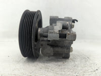 2011-2016 Chrysler Town & Country Power Steering Column Pump Oem - Oemusedautoparts1.com