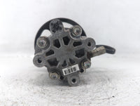 2011-2016 Chrysler Town & Country Power Steering Column Pump Oem - Oemusedautoparts1.com