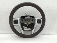 steering wheel - Oemusedautoparts1.com