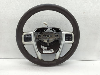compare product steering wheel