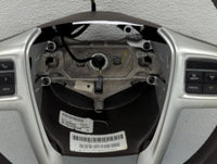 steering wheel - Oemusedautoparts1.com