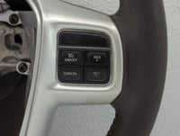 steering wheel - Oemusedautoparts1.com