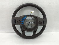 steering wheel - Oemusedautoparts1.com