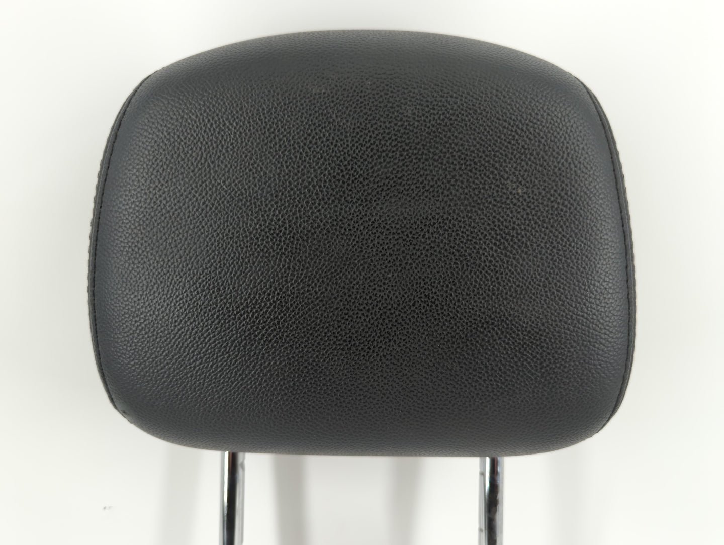 Chrysler Town & Country Headrest Head Rest Front Driver Passenger Seat - Oemusedautoparts1.com