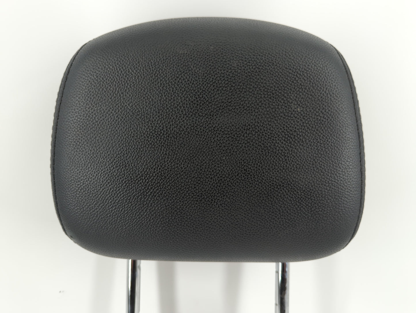 Chrysler Town & Country Headrest Head Rest Front Driver Passenger Seat - Oemusedautoparts1.com
