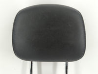 Chrysler Town & Country Headrest Head Rest Front Driver Passenger Seat - Oemusedautoparts1.com