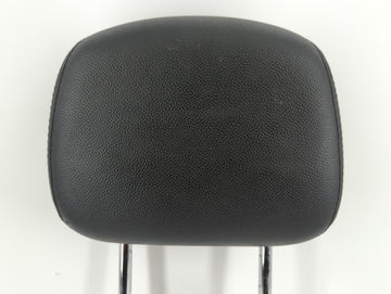 Chrysler Town & Country Headrest Head Rest Front Driver Passenger Seat - Oemusedautoparts1.com