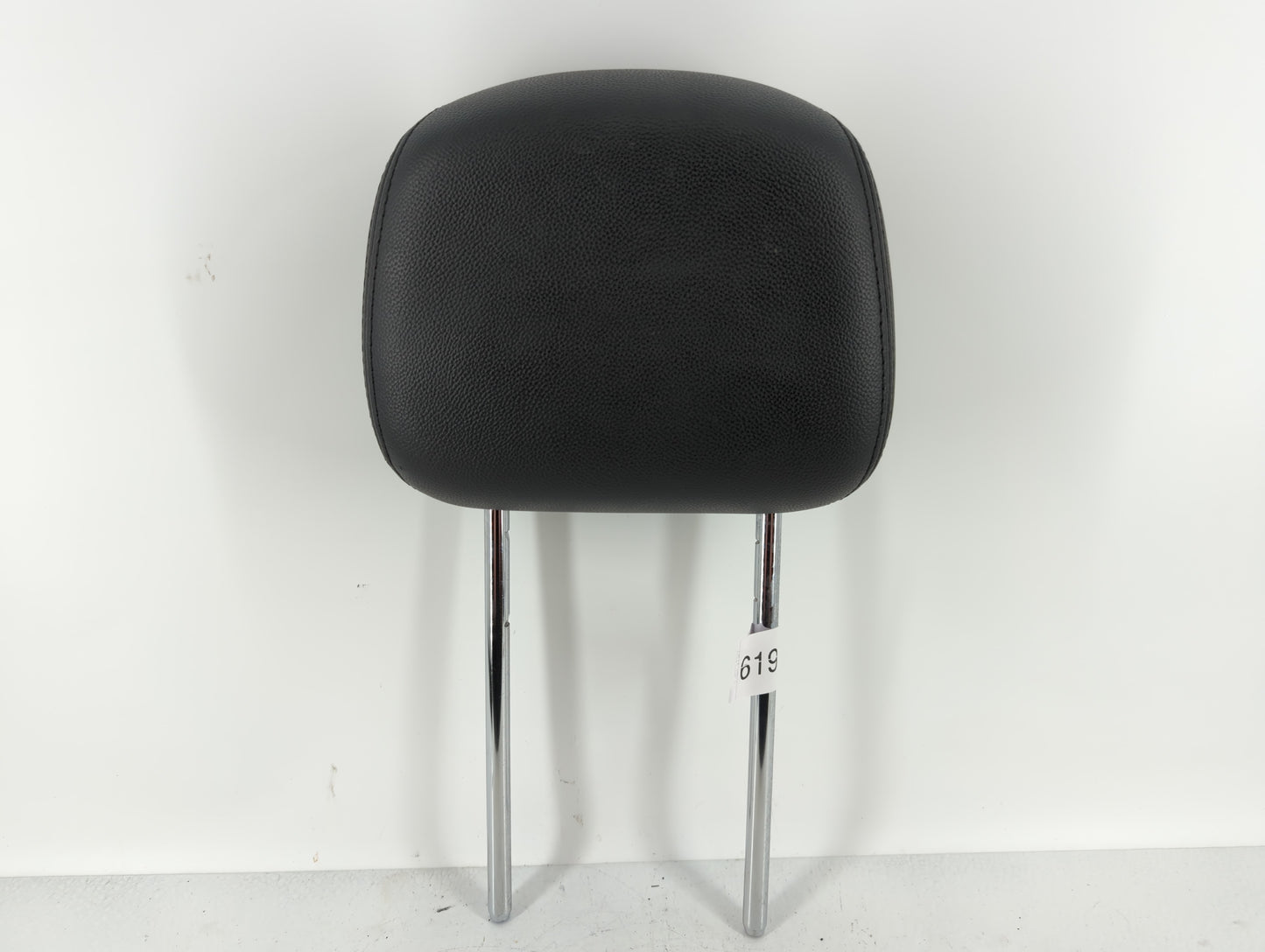 Chrysler Town & Country Headrest Head Rest Front Driver Passenger Seat - Oemusedautoparts1.com