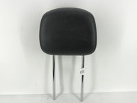Chrysler Town & Country Headrest Head Rest Front Driver Passenger Seat - Oemusedautoparts1.com