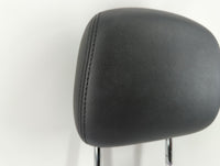 Chrysler Town & Country Headrest Head Rest Front Driver Passenger Seat - Oemusedautoparts1.com