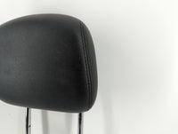 Chrysler Town & Country Headrest Head Rest Front Driver Passenger Seat - Oemusedautoparts1.com
