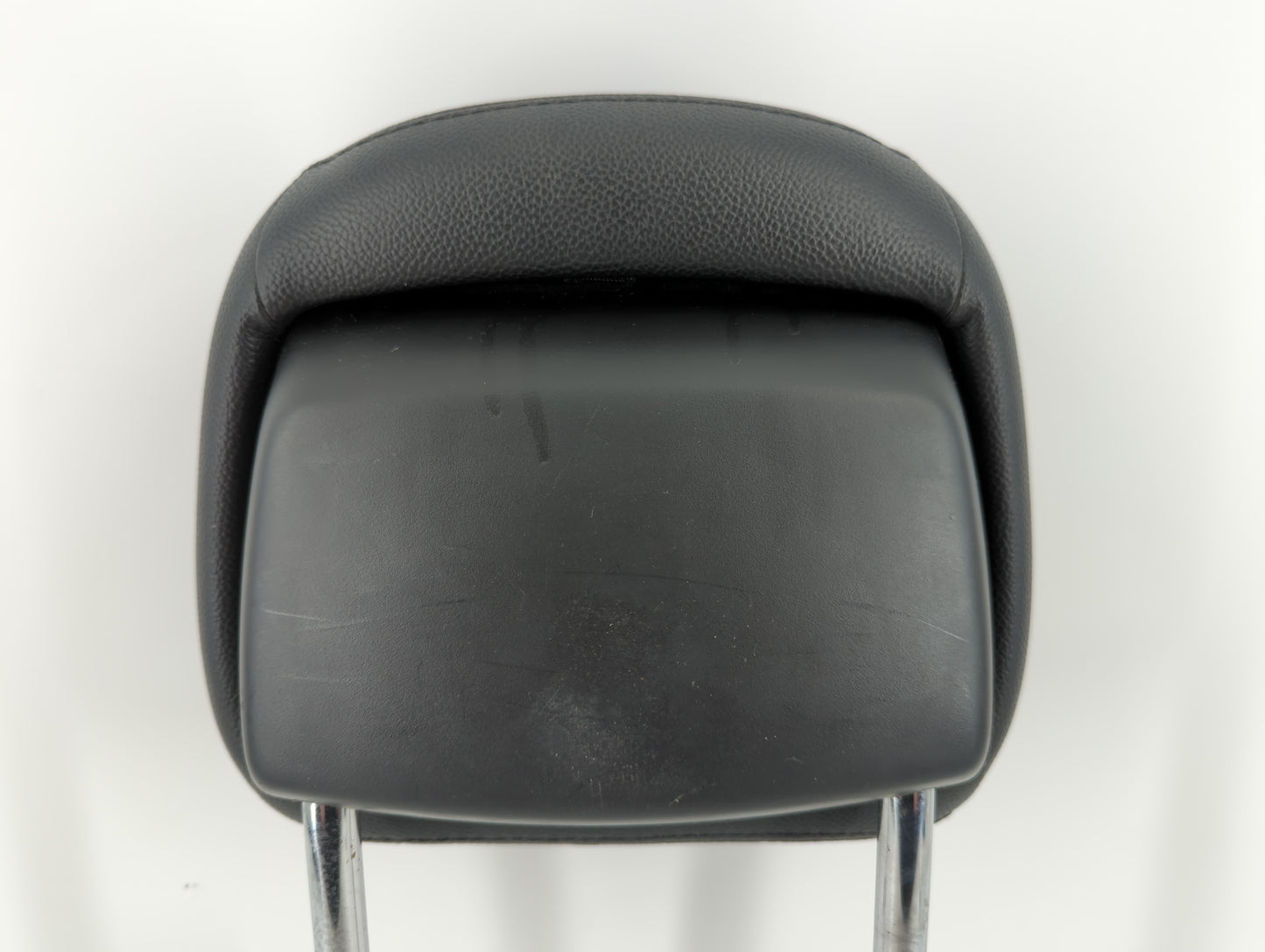 Chrysler Town & Country Headrest Head Rest Front Driver Passenger Seat - Oemusedautoparts1.com