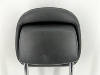 Chrysler Town & Country Headrest Head Rest Front Driver Passenger Seat - Oemusedautoparts1.com