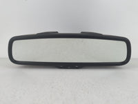 2013-2016 Chrysler Town & Country Interior Rear View Mirror Replacement OEM P/N:IE11 026130 Fits Fits 2013 2014 2015 2016 20