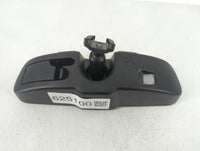 2013-2016 Chrysler Town & Country Interior Rear View Mirror Replacement OEM P/N:IE11 026130 Fits Fits 2013 2014 2015 2016 20