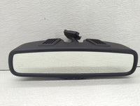 2013-2016 Chrysler Town & Country Interior Rear View Mirror Replacement OEM P/N:55157457AD 081715 905-4033 Fits OEM Used Aut