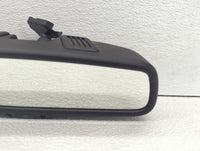 2013-2016 Chrysler Town & Country Interior Rear View Mirror Replacement OEM P/N:55157457AD 081715 905-4033 Fits OEM Used Aut
