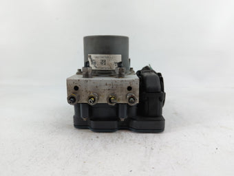 compare product 2014 Chrysler Town & Country ABS Pump Control Module Replacement P/N:P681838C3AC Fits OEM Used Auto Parts